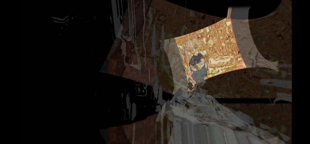 Video Dai primordi del muto ad oggi