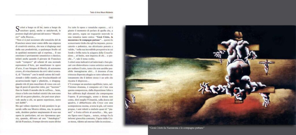 nuova O-P-E-R-A_Pagina_AnnaMaura Malatesta