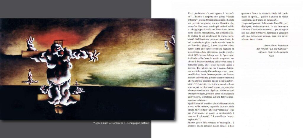 nuova O-P-E-R-A_Pagina_AnnaMaura Malatesta