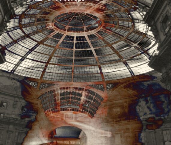 Lorenzo Bonini   (2008)