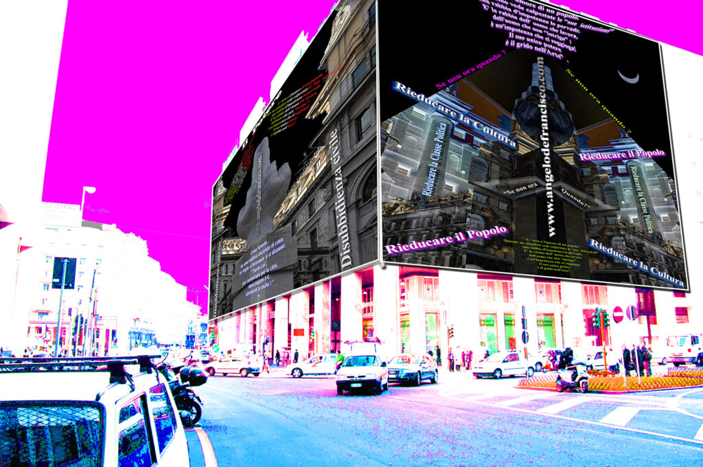 Manifesti a Milano (25)