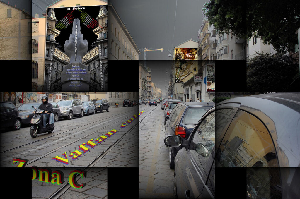 Manifesti a Milano (26)