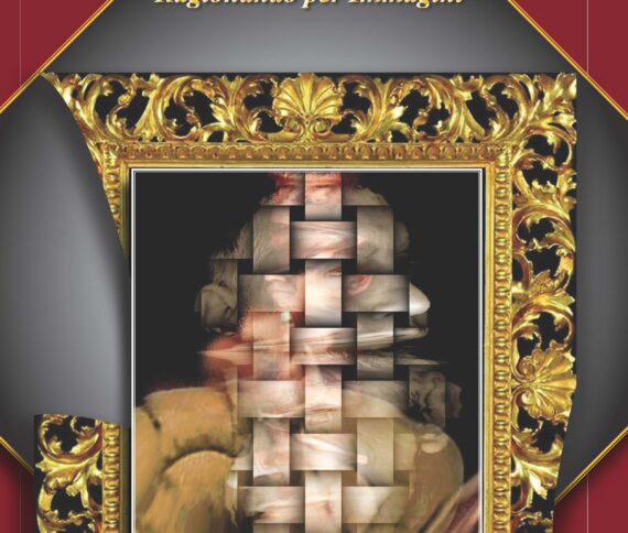 Giuseppe Possa   (2023)