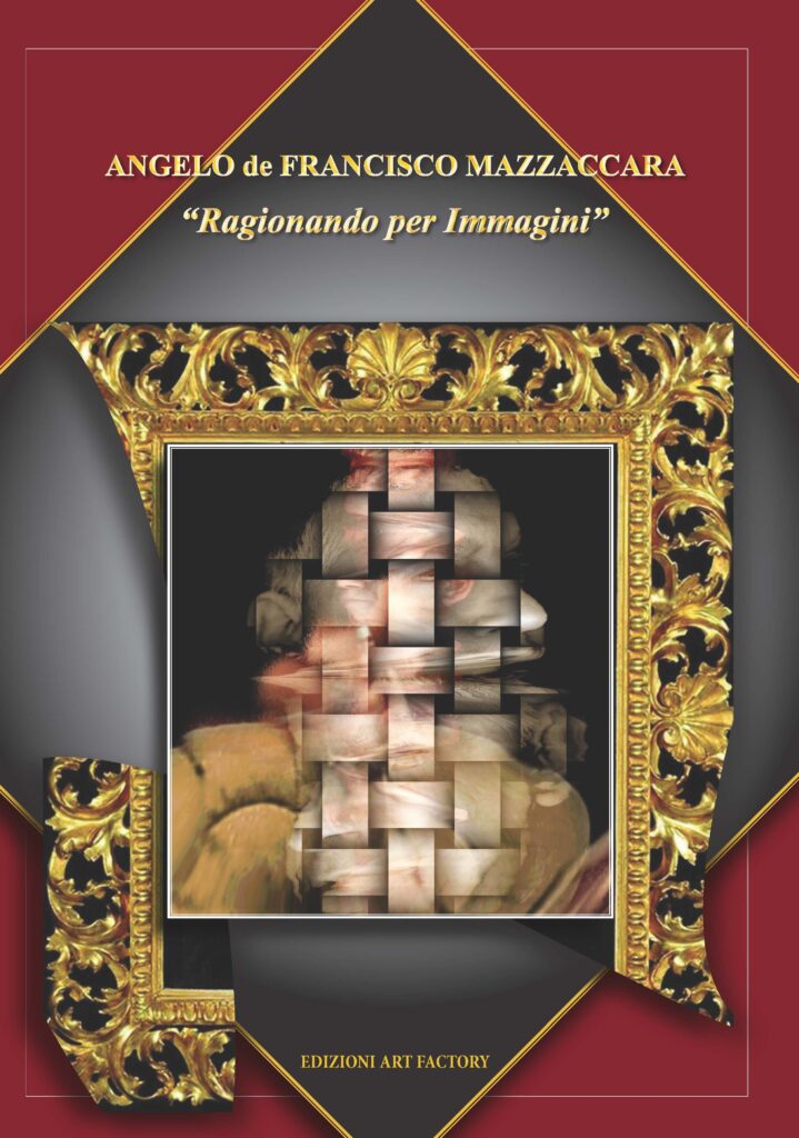 Giuseppe Possa   (2023)