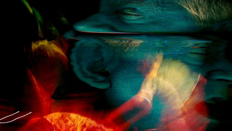 Oltre la fotografia?