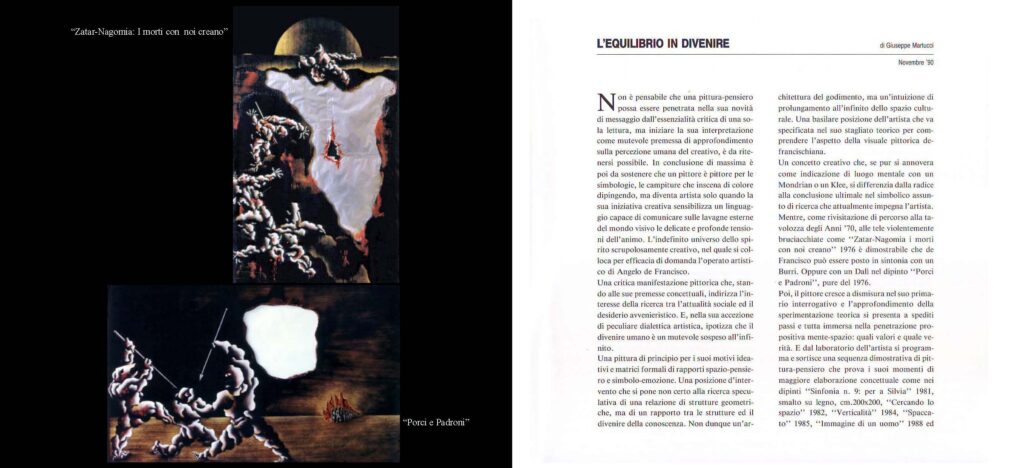 O-P-E-R-A_Pagina_Giuseppe Martucci 10