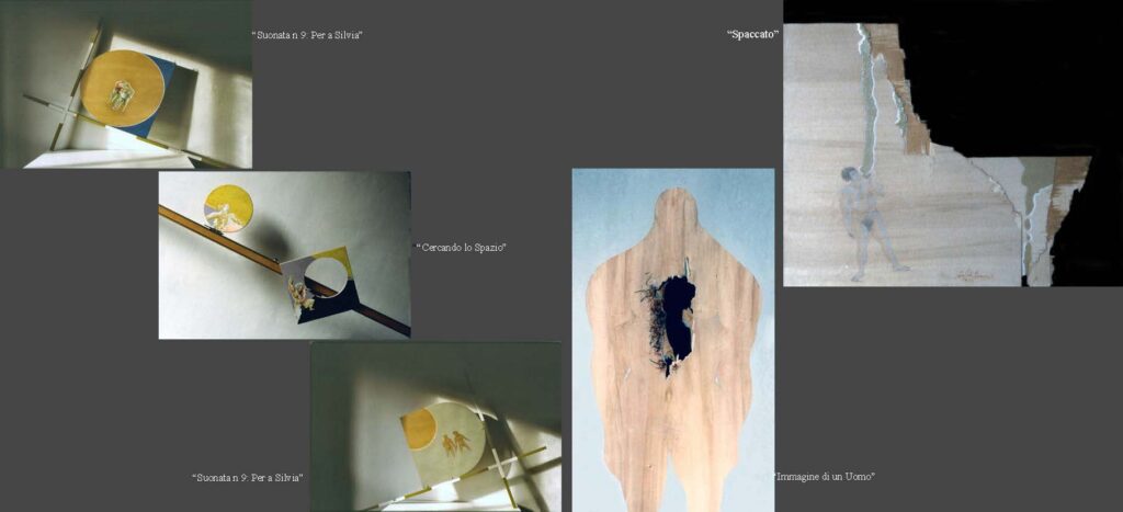 O-P-E-R-A_Pagina_Giuseppe Martucci 2