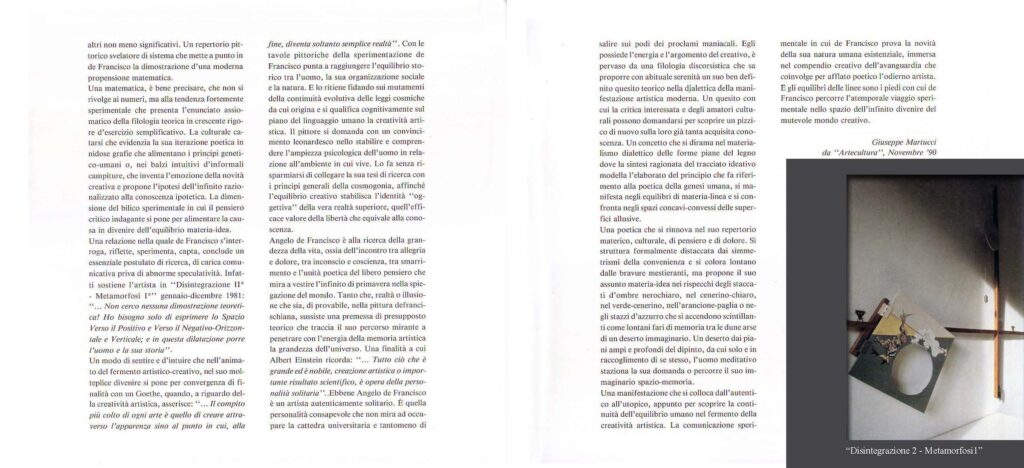 O-P-E-R-A_Pagina_Giuseppe Martucci 3