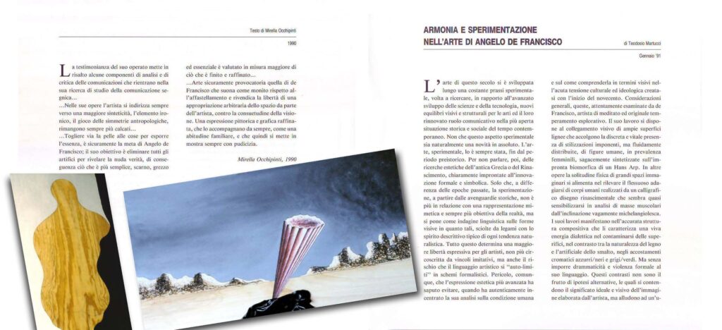 O-P-E-R-A_Pagina_Teodosio Martucci