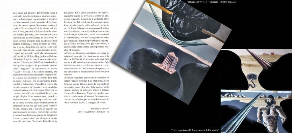 O-P-E-R-A_Pagina_Teodosio Martucci