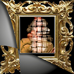 Angelo de Francisco Mazzaccara