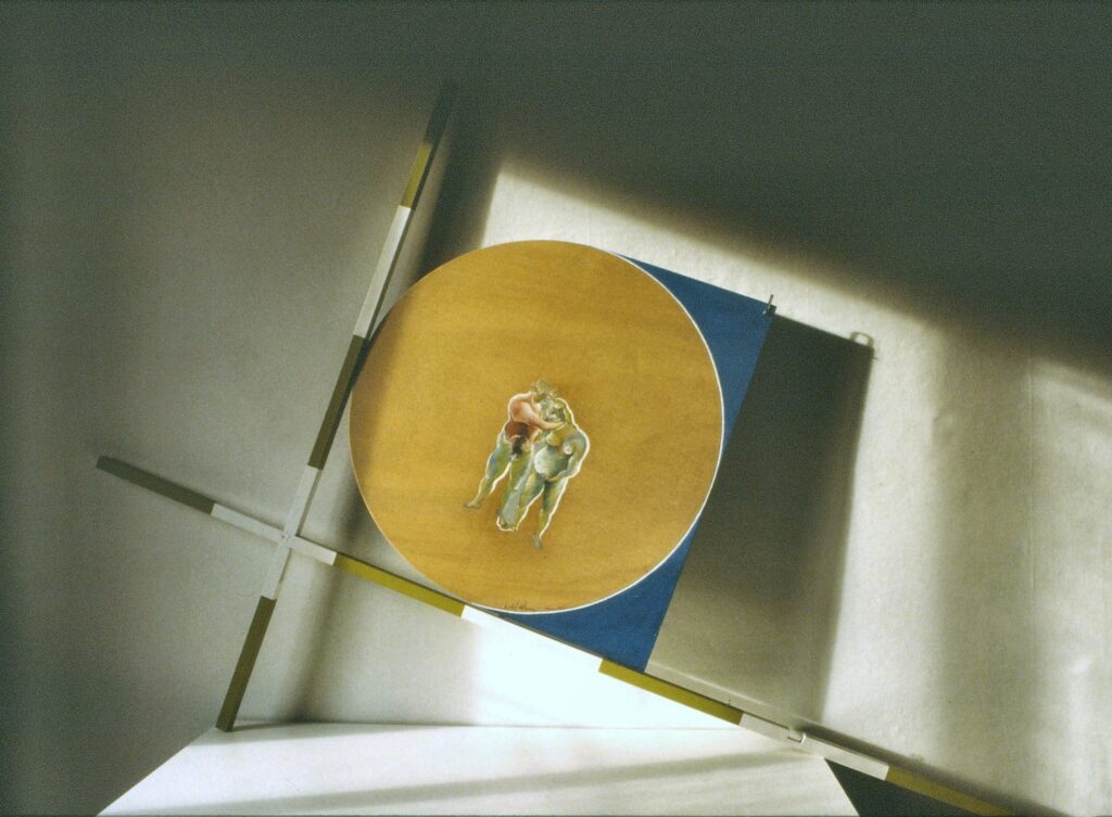 Giuseppe Martucci   (1990)