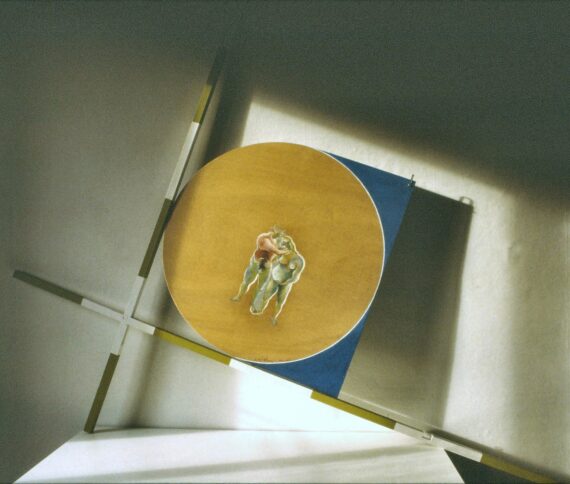 Giuseppe Martucci   (1990)