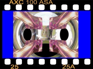 Dores Saquegna - (2008)