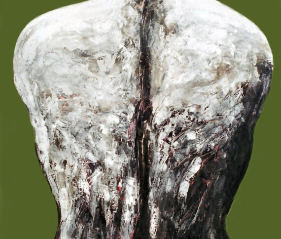 Giuseppe Possa  (2001)