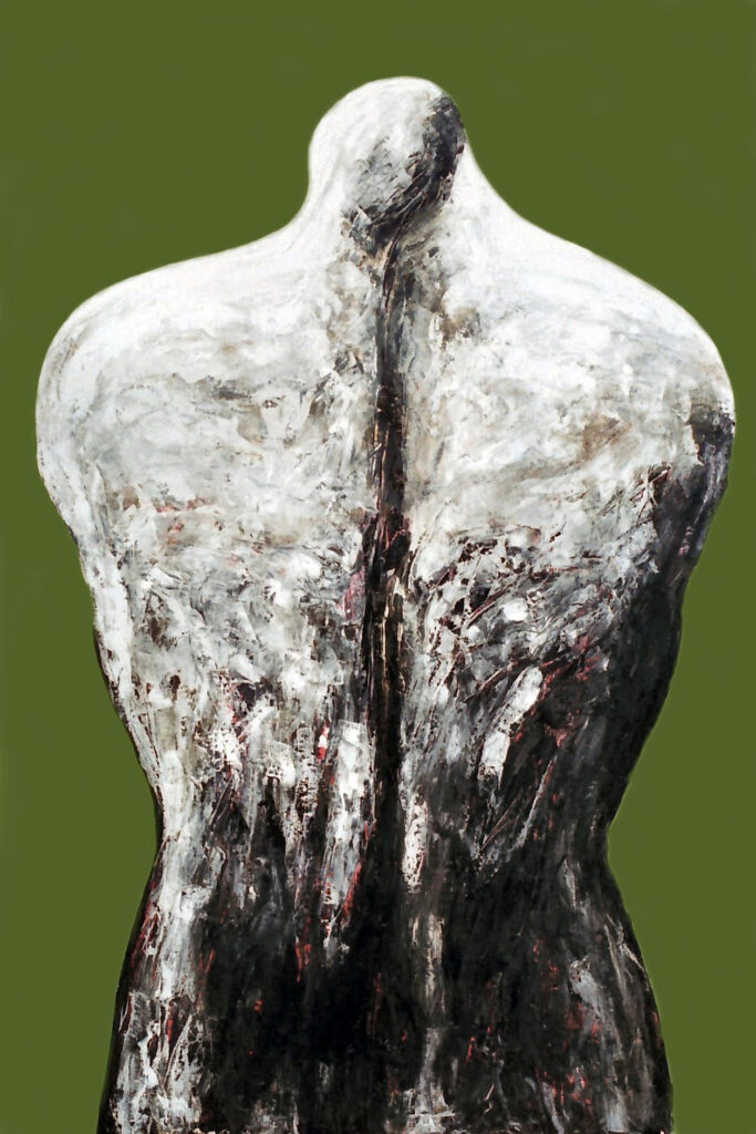 Giuseppe Possa  (2001)