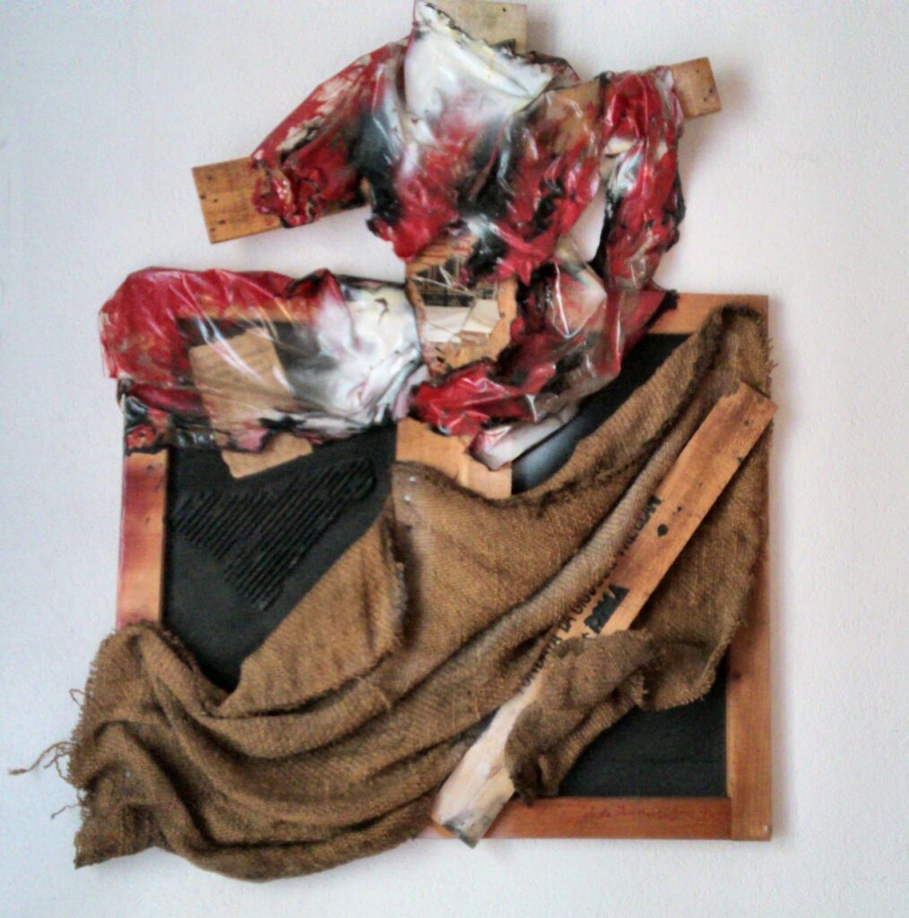 A PierPaolo Pasolini