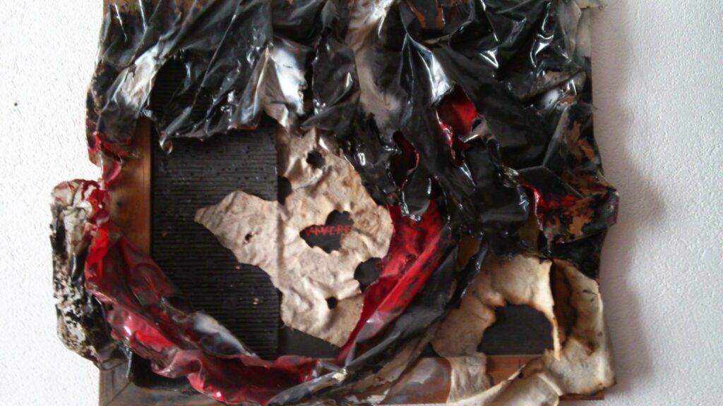 “Mostre del 1980 “