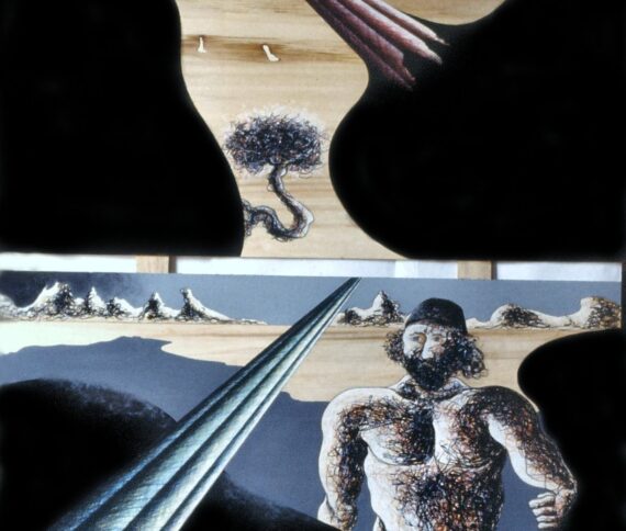 Teodosio Martucci   (1991)