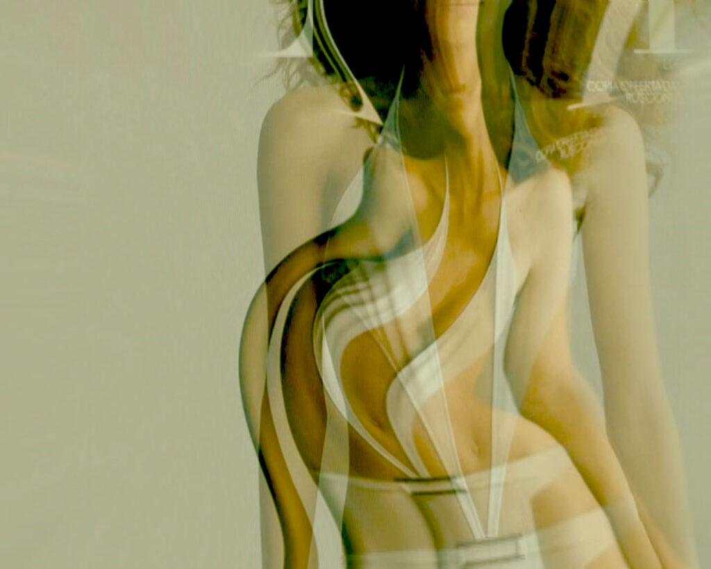 “Mostre del 2006”