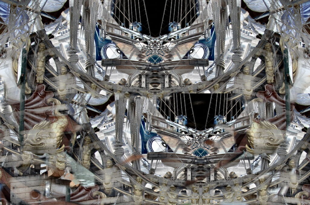 “Mostre del 2010”