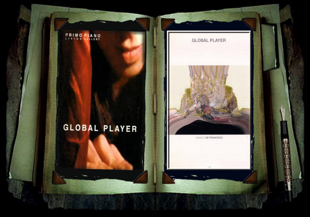 Global Player