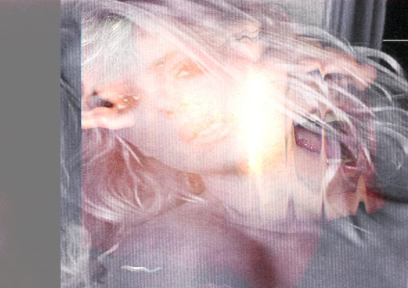 “Immagini in Dialogo”  (2002/2004)