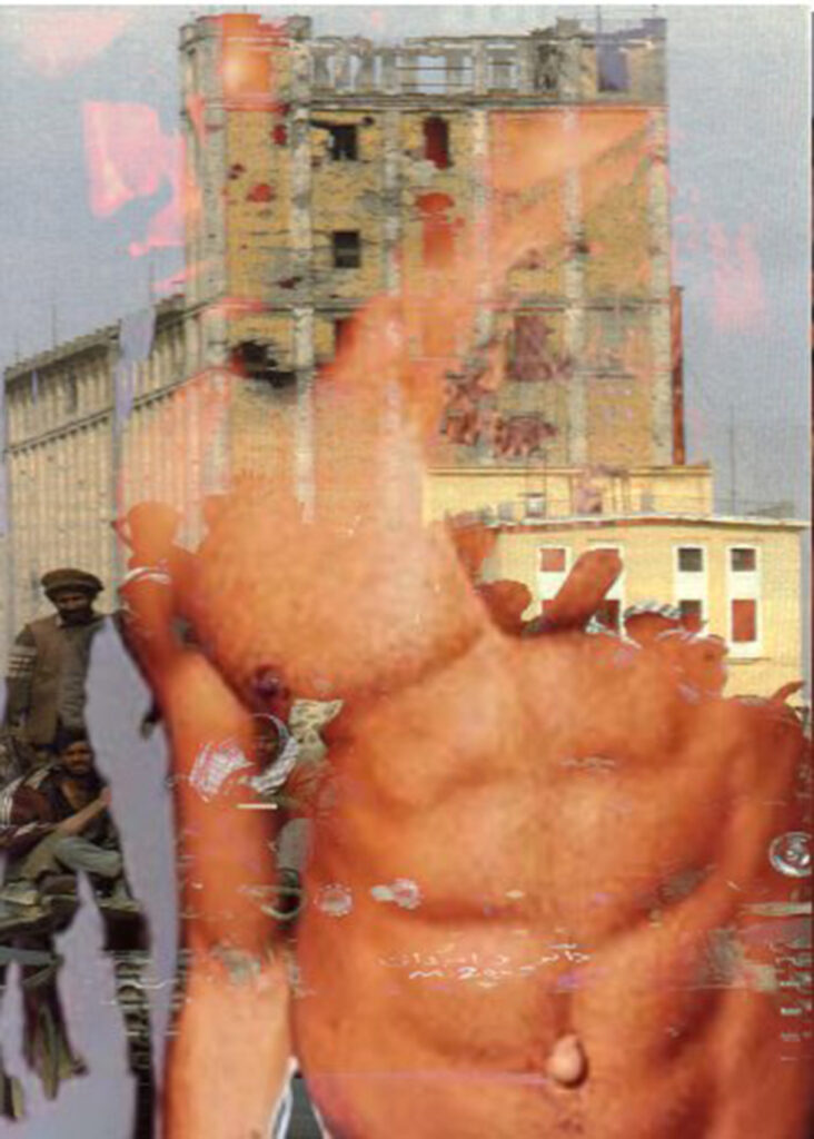 Immagini in Dialogo (182)