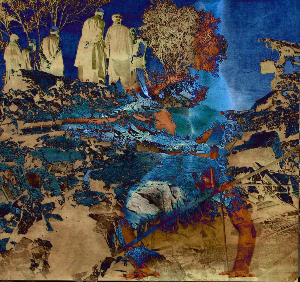 Immagini in Dialogo (91)