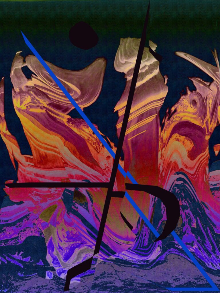 Le Porte del Mediterraneo (19)