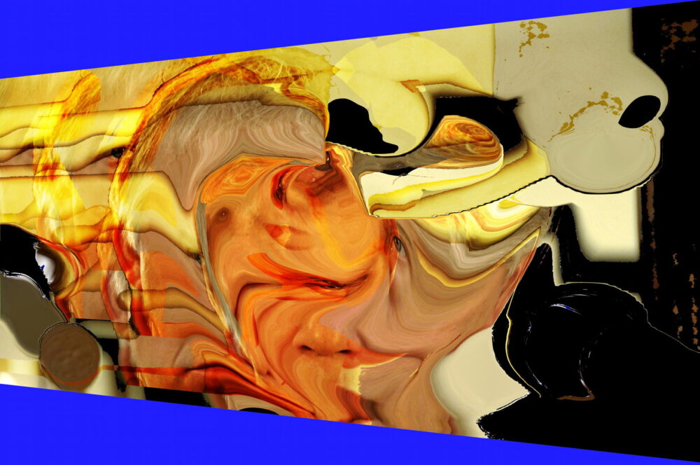 Nuovi Autoritratti (20)