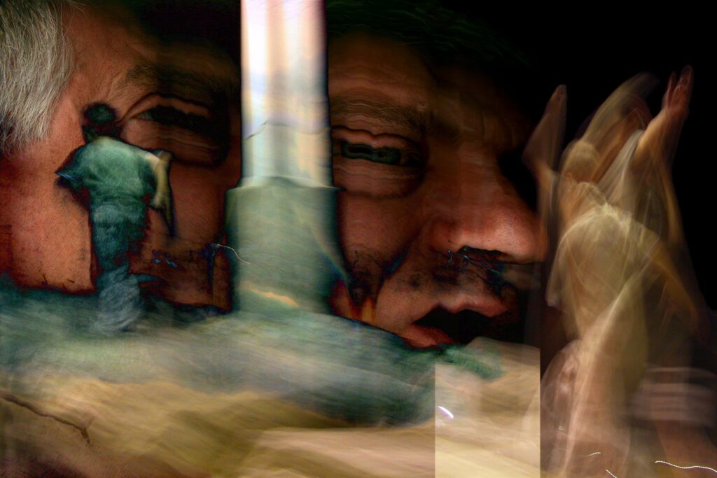 Autoritrarri Prime Elaborazioni (1)