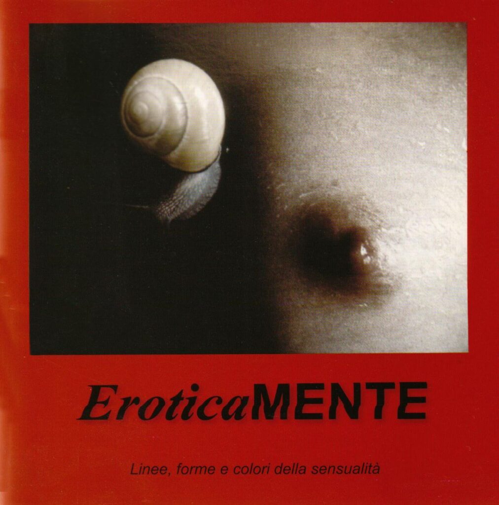 Catalogo Eroticamente Taormina