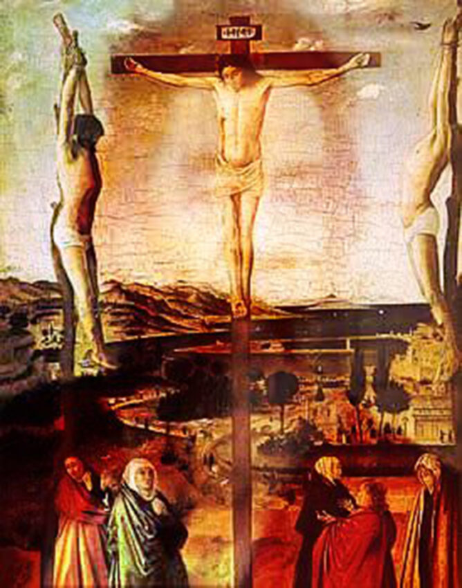 Suonata per Saddan (8)