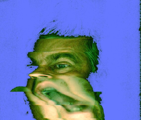 Valentina Gentile (2008)