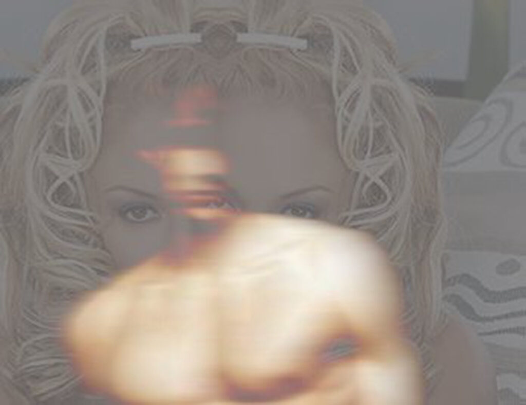 “Mostre 2004/2005”