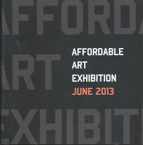 Catalogo Affordable Londra