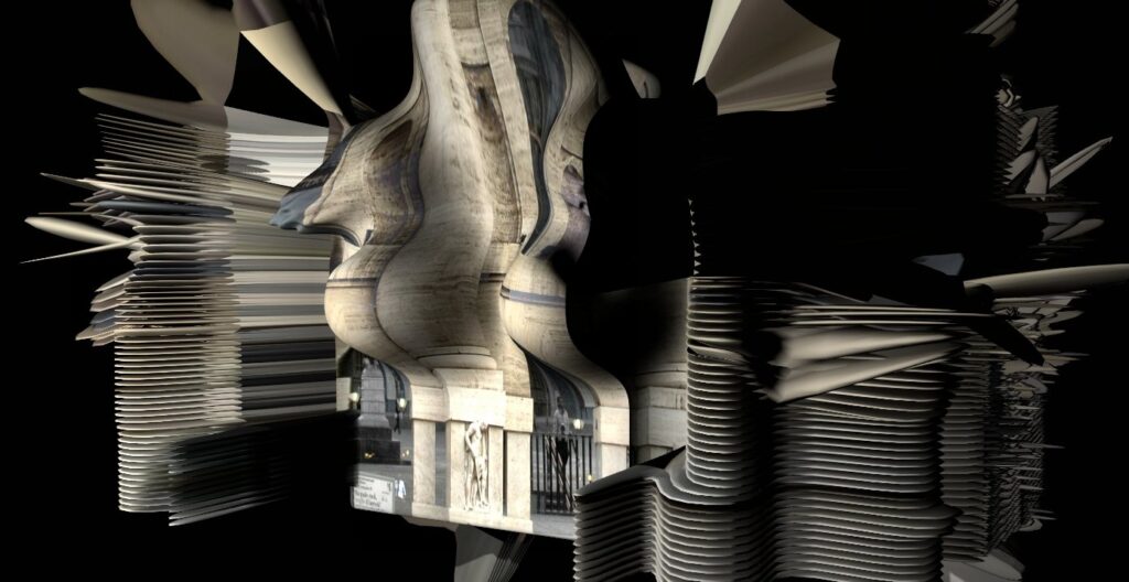 “Mostre del 2018”