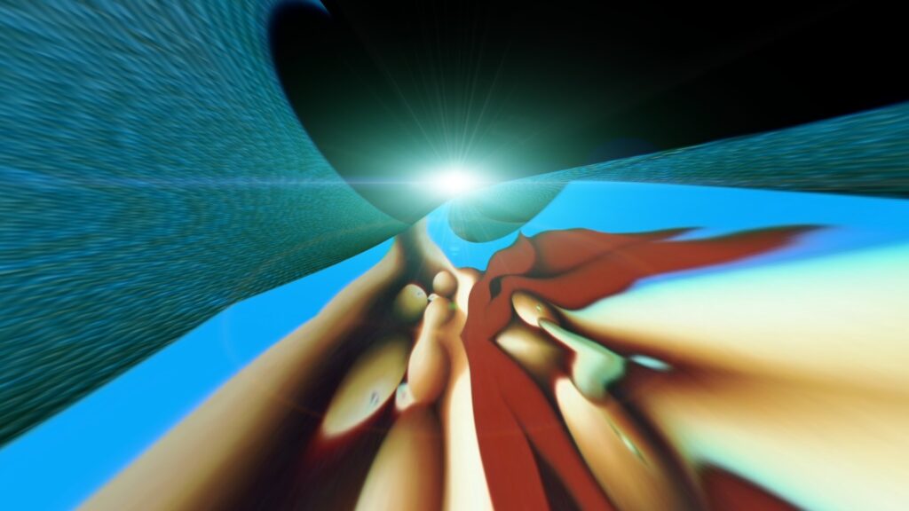 Frame Video da: "Il Seme dell'Amore" -(23 febbraio 2016) (tempo: da minuto 03.30) cm 100 x 56,25 Stampa lightjet su carta Kodak Endura montata sotto plexiglass Tiratura : Edizione unica di 3