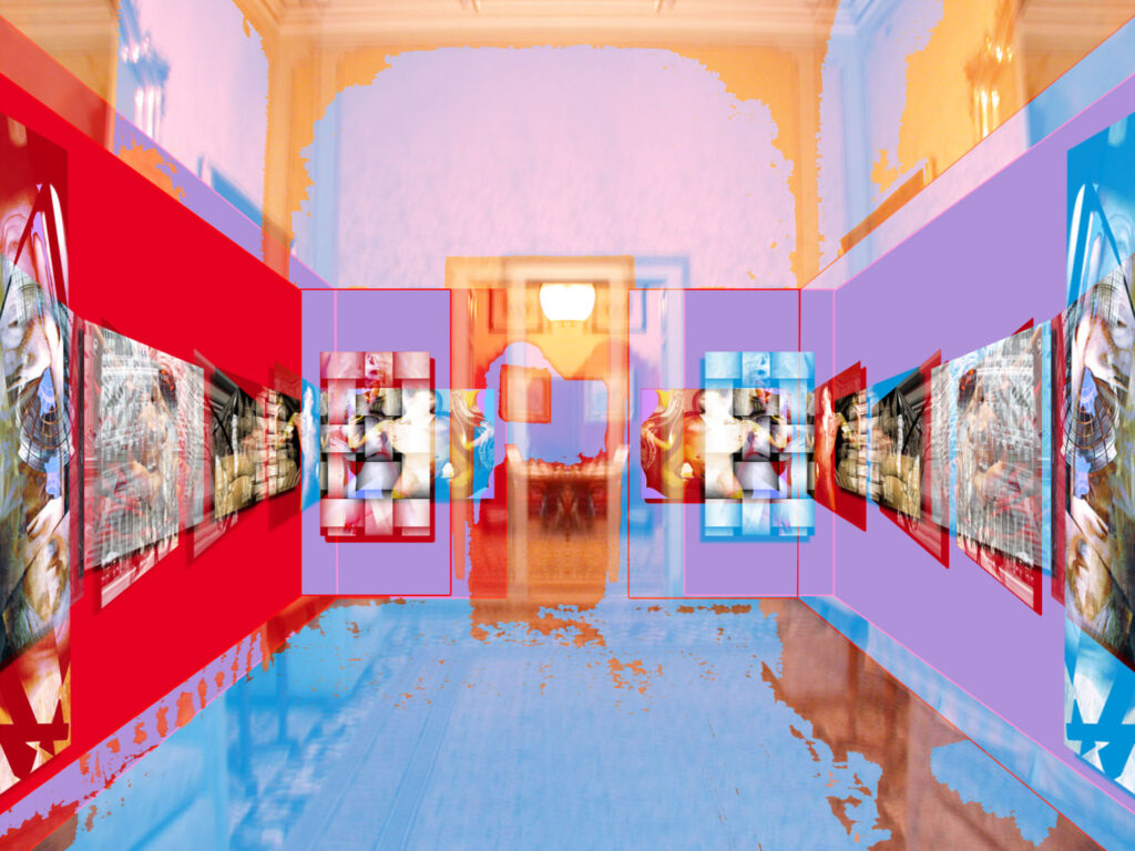 “Mostre del 2011”