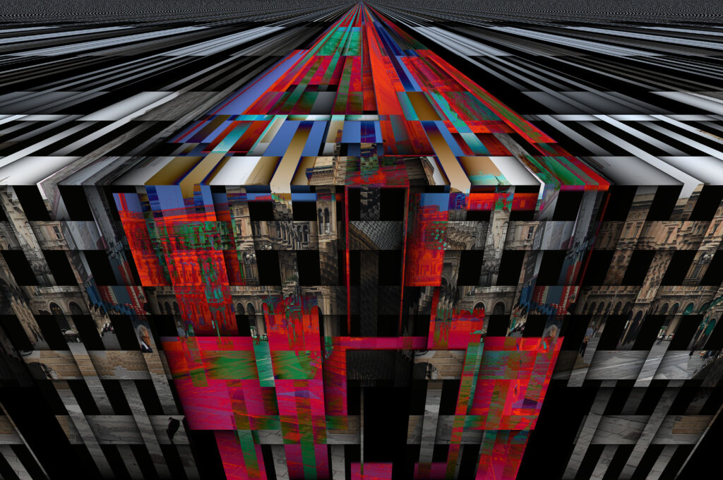 “Mostre del 2013”