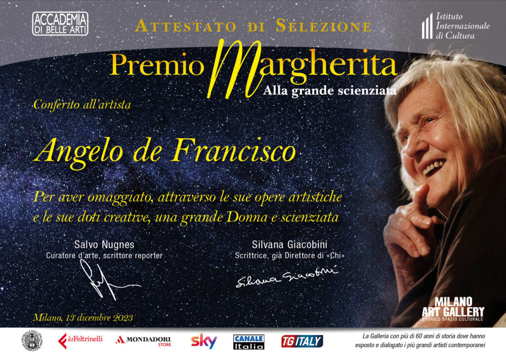 Attestato-Hack-DE FRANCISCO