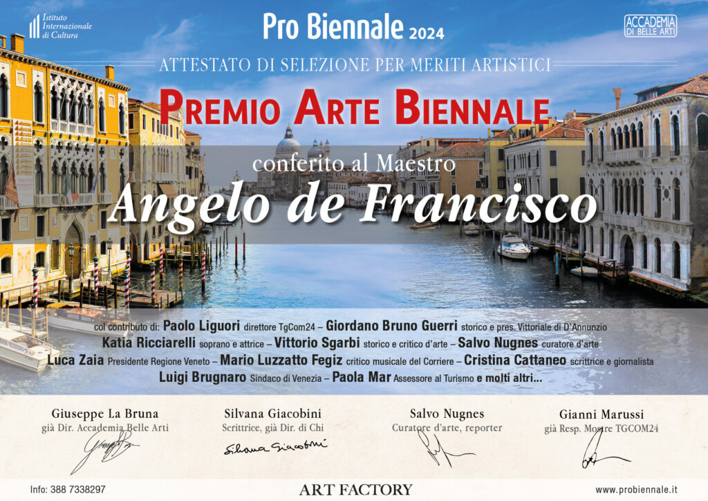 Attestato-selezione-Prob24_de_Francisco