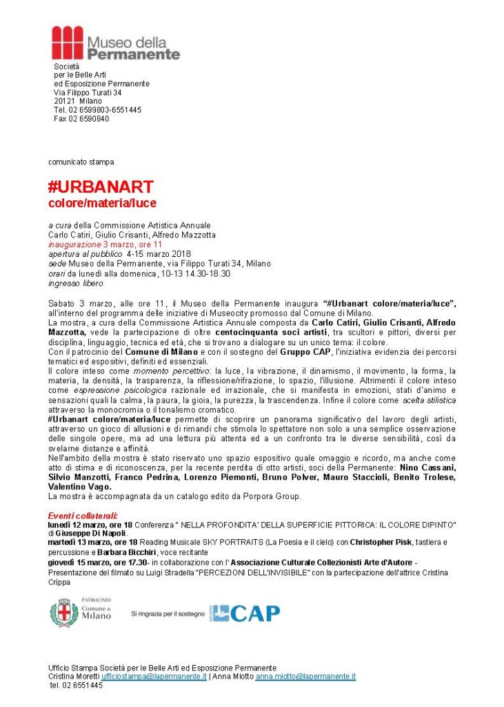 CS #urbanart- Museo della Permanente_Pagina_1