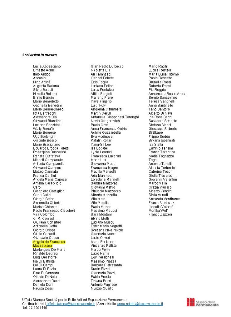 CS #urbanart- Museo della Permanente_Pagina_2