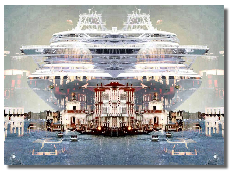 Città navigabili (1)