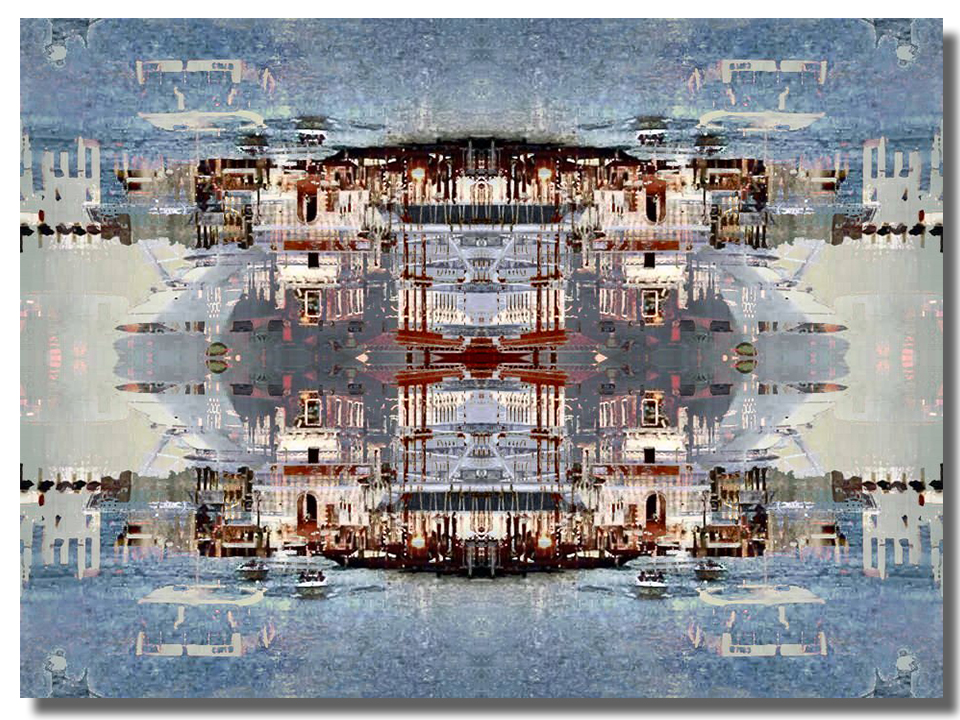 Città navigabili (10)