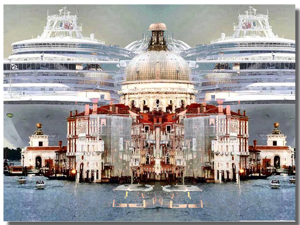 Città navigabili (3)