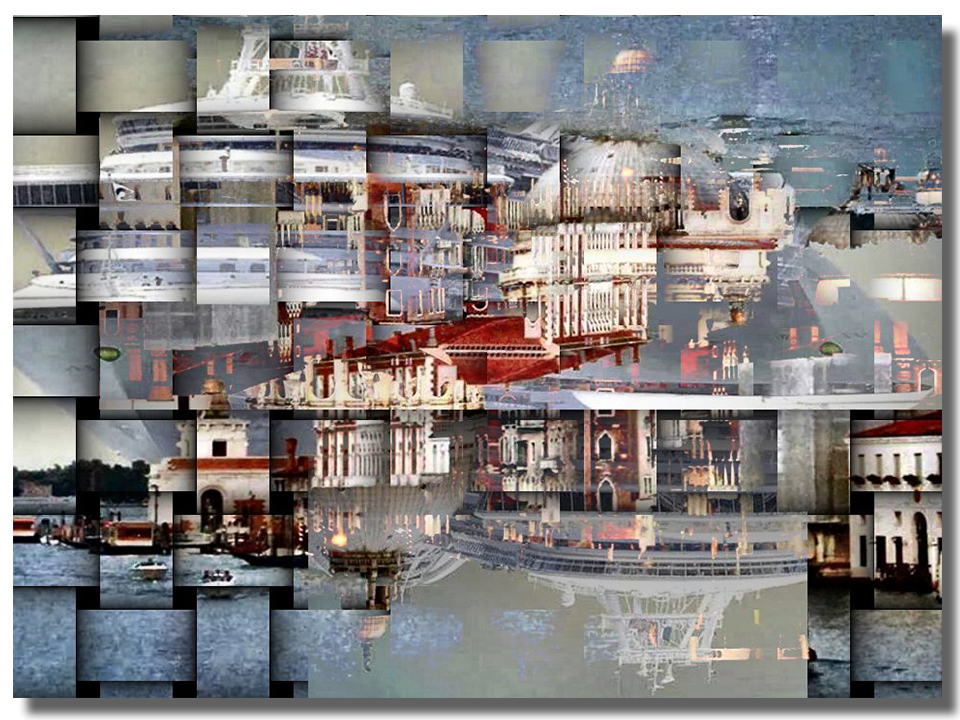 Città navigabili (6)