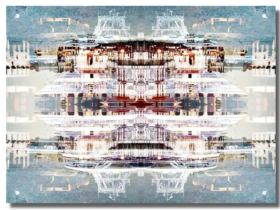 Città navigabili (8)